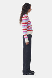 Everyday Mid Chelsea Boots Tonal Naplack | Black/Black