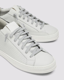 Women | John Phantom | White