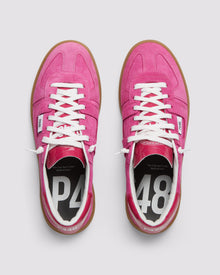 Women | Monza Sneaker | Punch