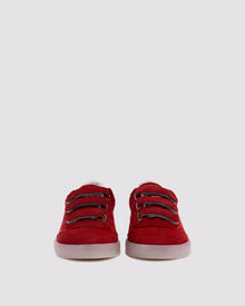 Women | Capri | Coral
