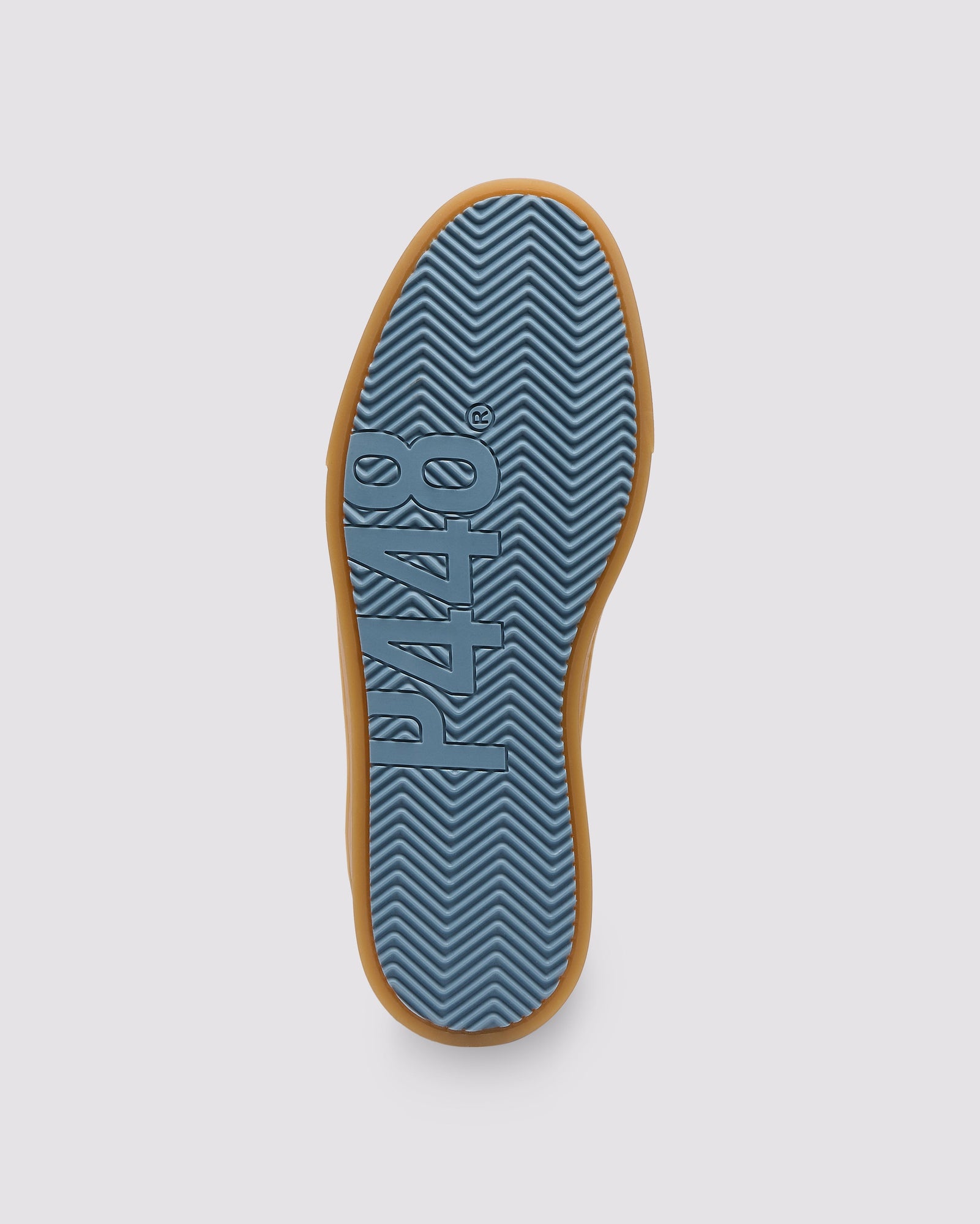 Jack Charm - Navy - View 4