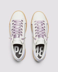 Thea Gum - Lilac - View 3