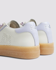 Thea Gum - Lilac - View 8