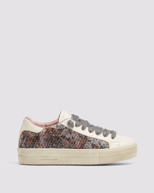 Thea Sequin - Multi - View 1