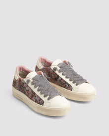 Thea Sequin - Multi - View 2