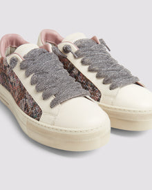 Thea Sequin - Multi - View 7
