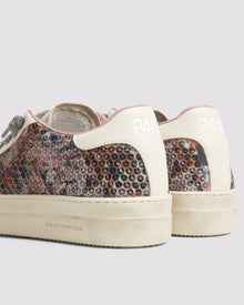 Thea Sequin - Multi - View 8