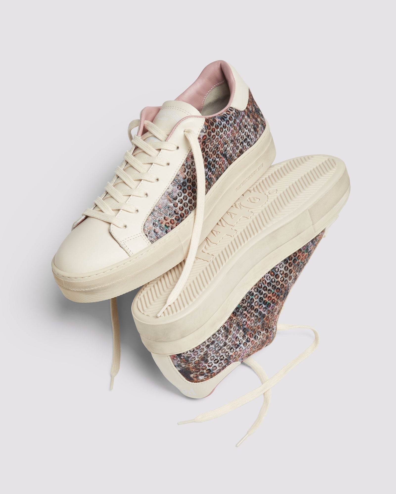 Thea Sequin - Multi - View 9