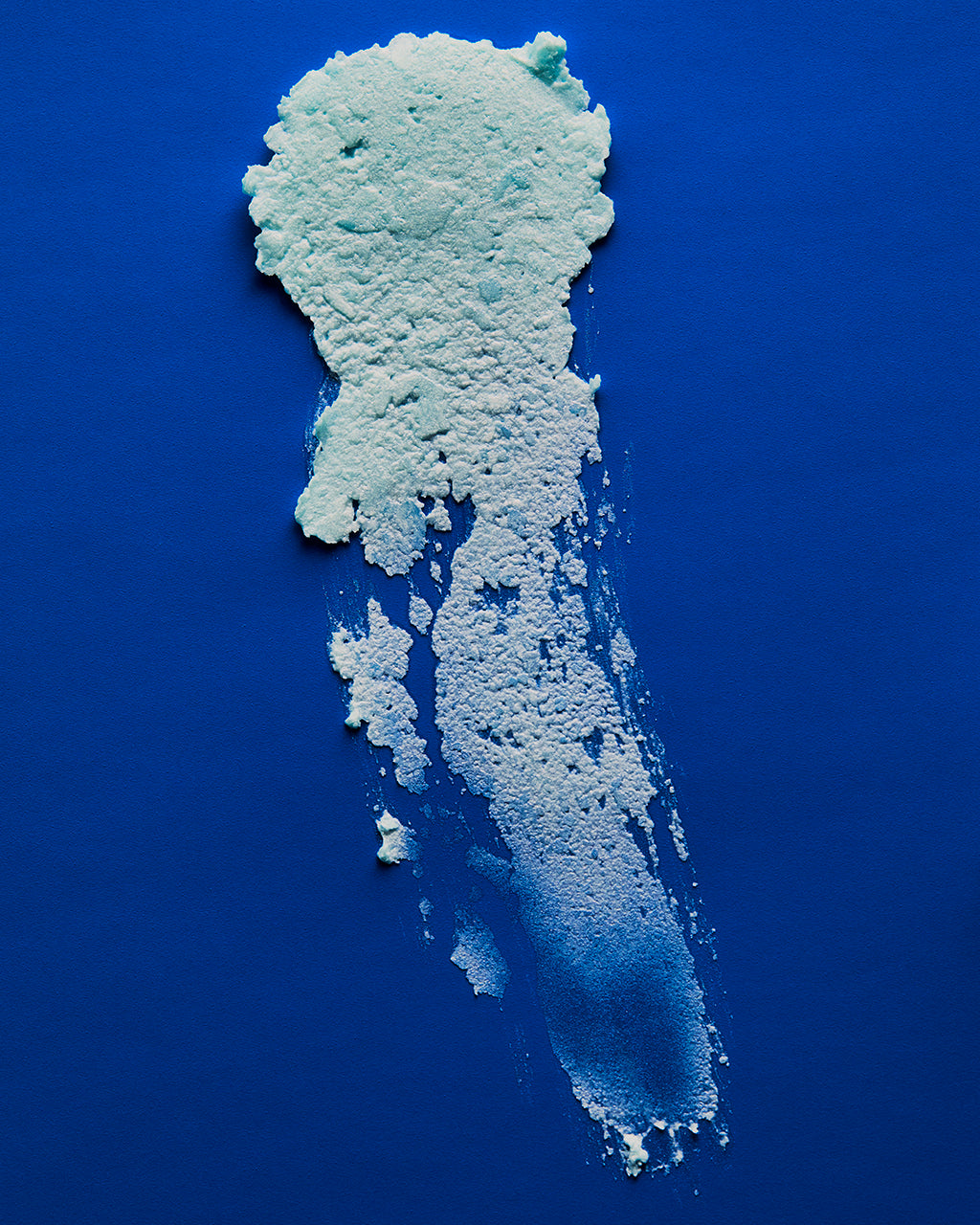 Glow + Get It | Cooling & Brightening Eye Balm