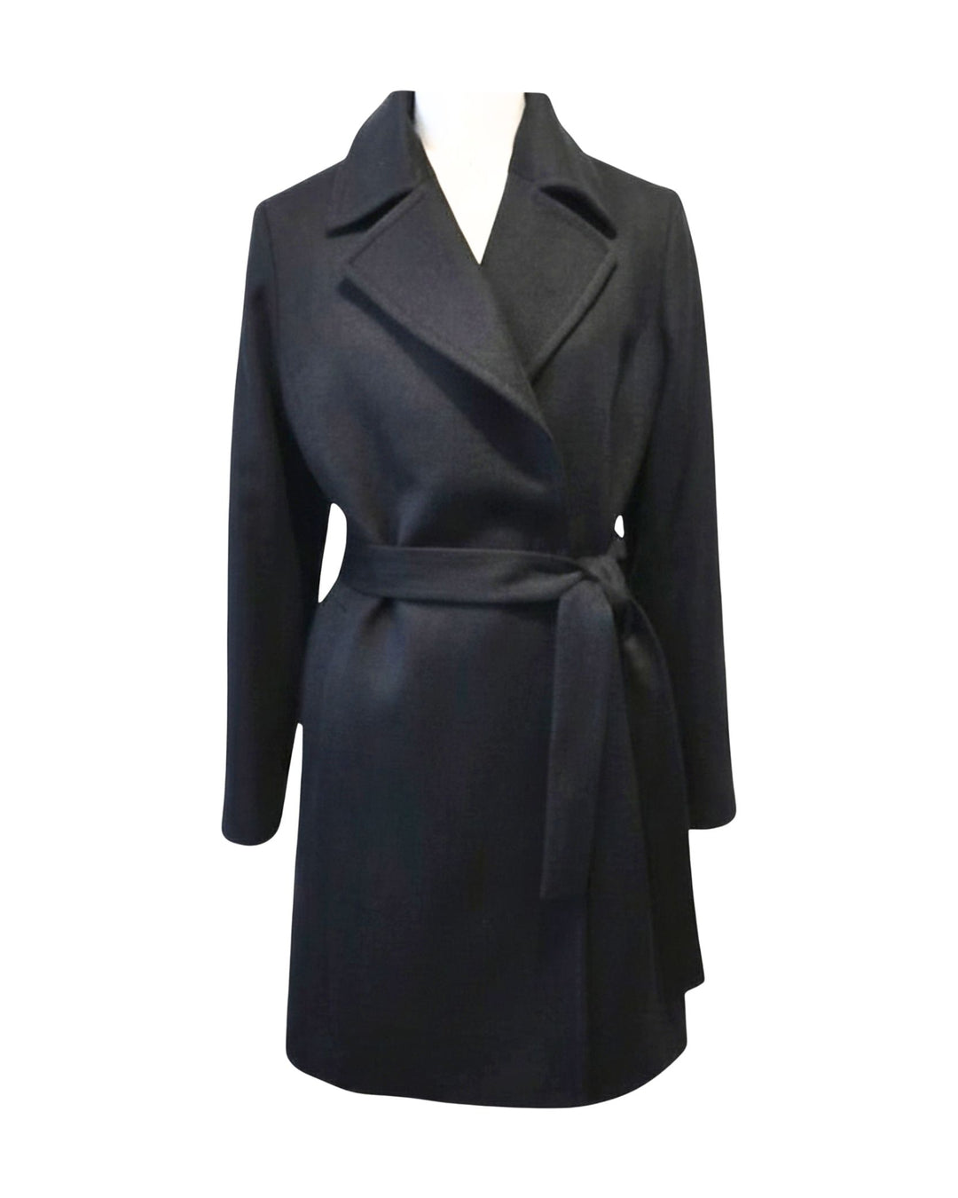 FLEURETTE | Women | Women's Coat | Black