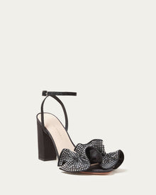 Color:Diamante