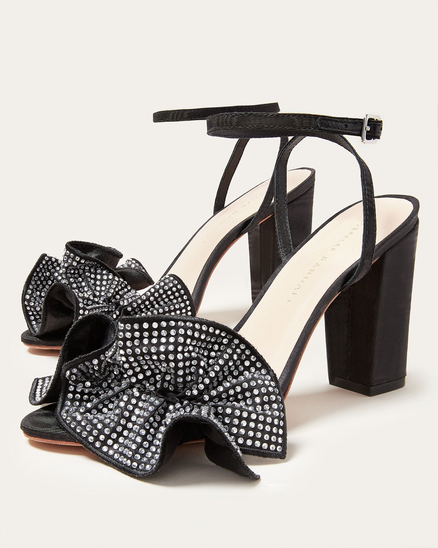 Color:Diamante