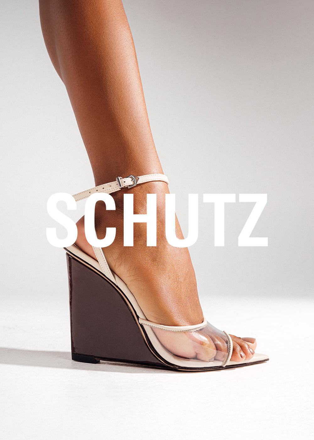 Schutz, Miami