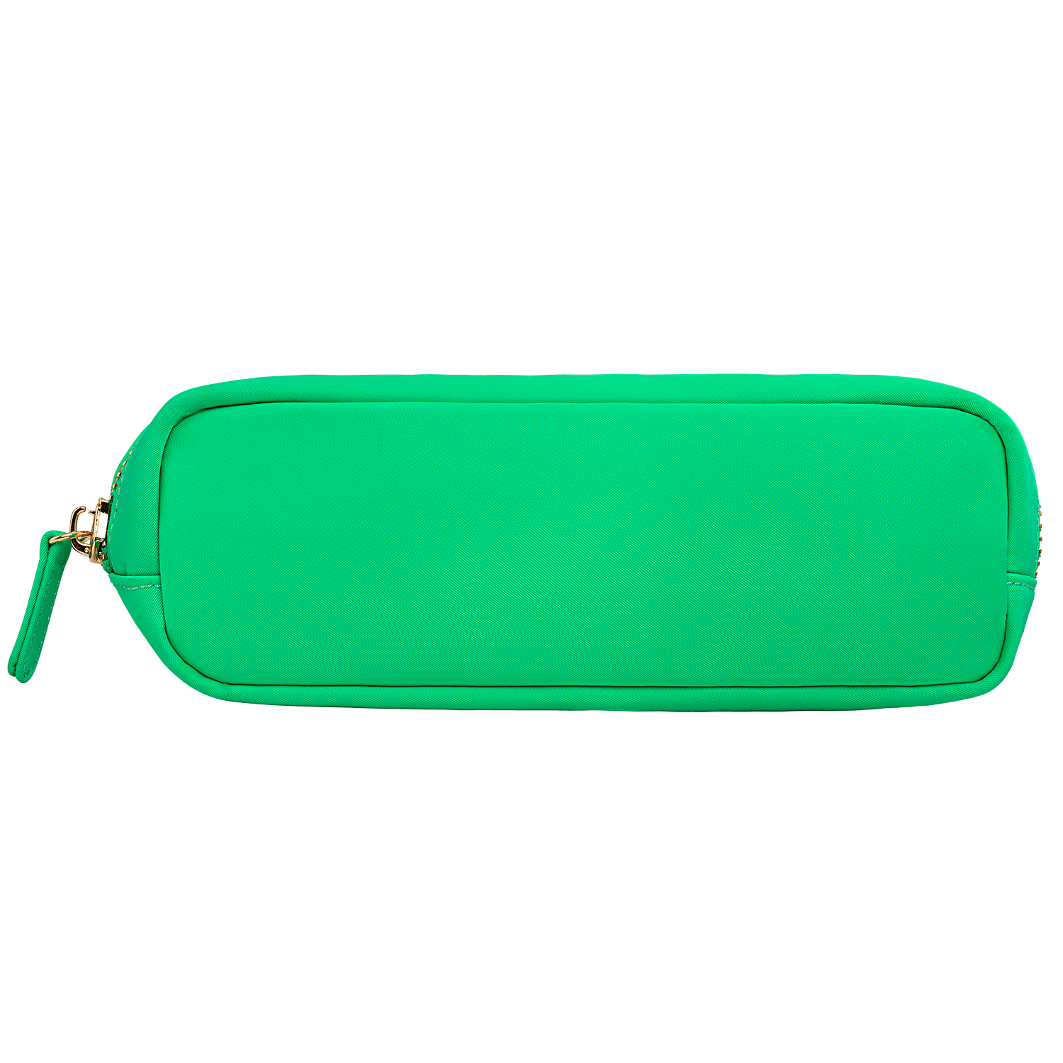 Slim Pouch