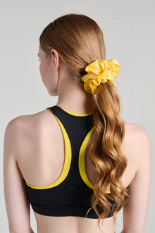 Soul by SoulCycle | Archive Scrunchie - 3 Pack | V3 | Multi