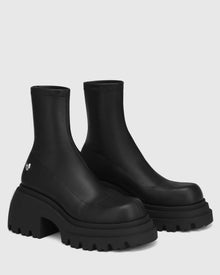 Womens | Secret Boot | Black