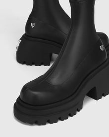 Womens | Secret Boot | Black
