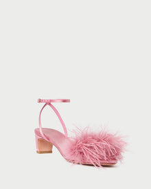 Color: Rose
