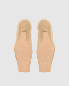 Womens | Shade Suede Boot | Shell