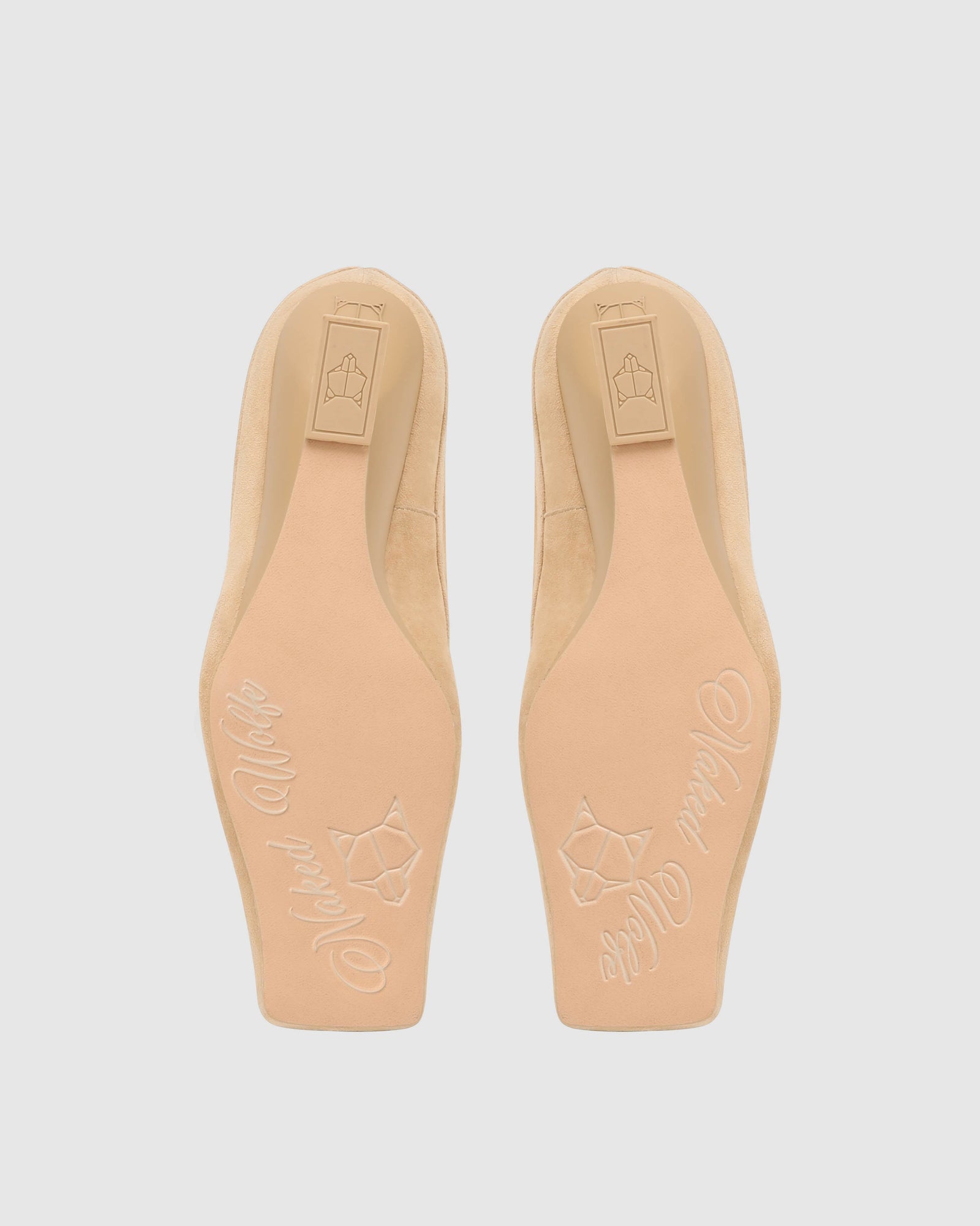 Womens | Shade Suede Boot | Shell