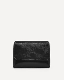 Sheath Clutch | Black