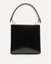 Hueso Bag | Black