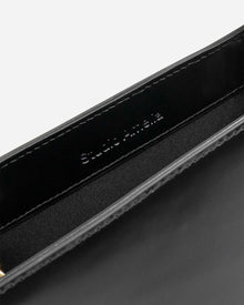 Hueso Bag | Black