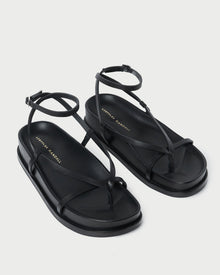 Color: Black