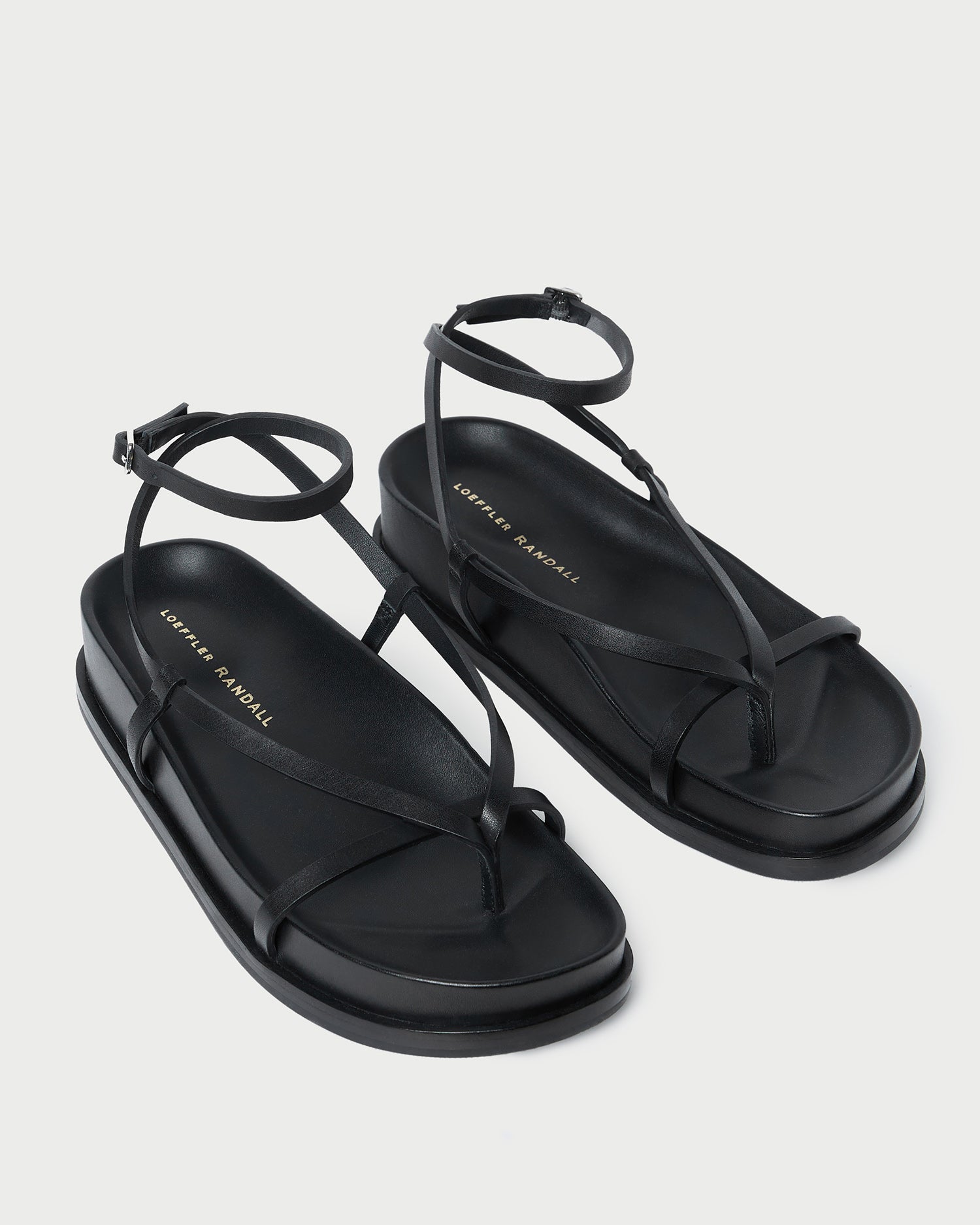 Color: Black