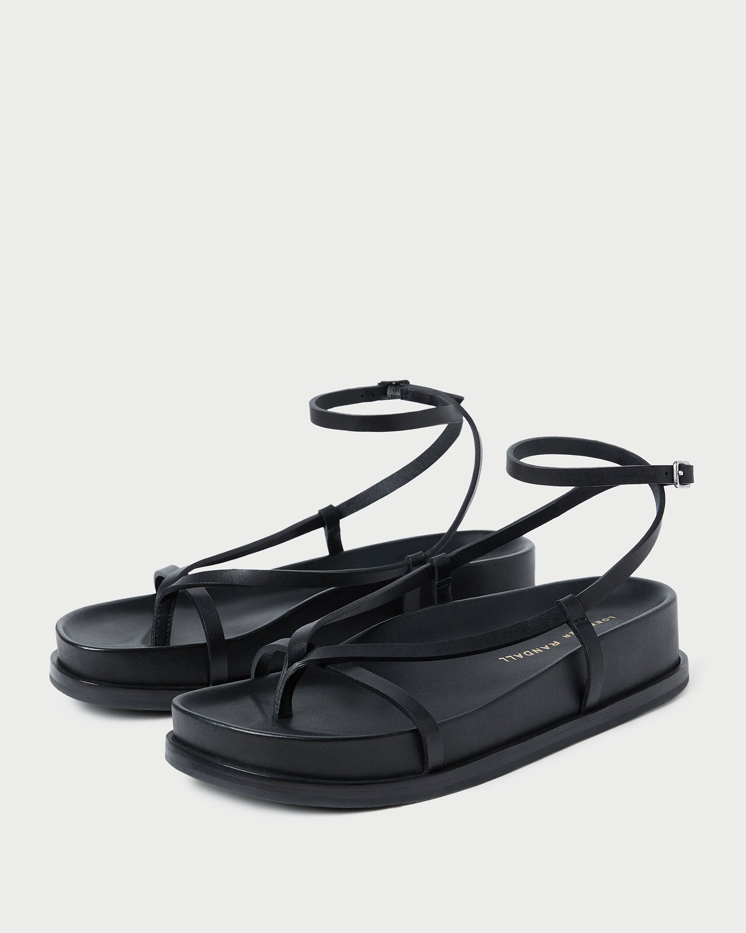 Color: Black