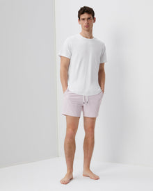 Mens | Charles 5