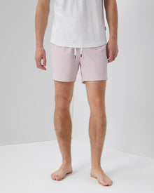 Mens | Charles 5