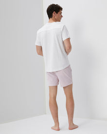 Mens | Charles 5