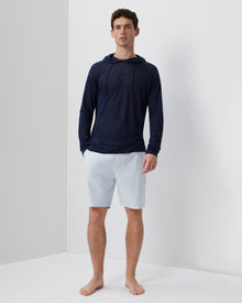 Mens | 4-Way Stretch Hybrid Walk Short 7