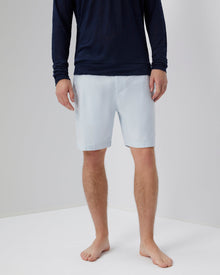 Mens | 4-Way Stretch Hybrid Walk Short 7