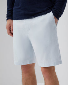 Mens | 4-Way Stretch Hybrid Walk Short 7