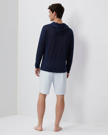 Mens | 4-Way Stretch Hybrid Walk Short 7