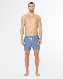 Mens | Charles 5