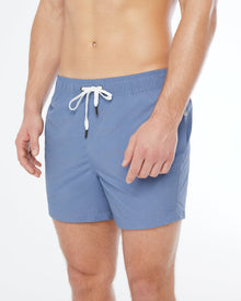 Mens | Charles 5