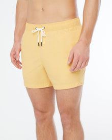 Mens | Charles 5