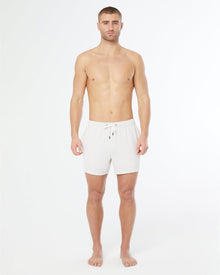 Mens | Charles 5