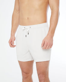 Mens | Charles 5