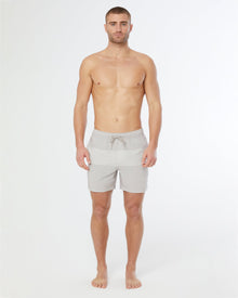 Mens | Comfort Lined 6