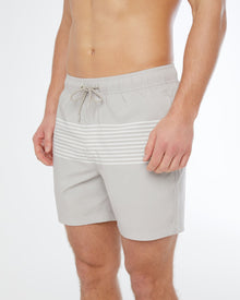 Mens | Comfort Lined 6