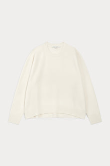 ECRU