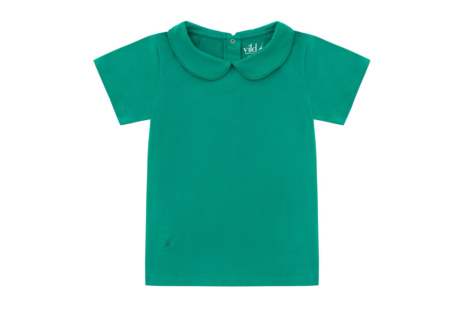 Happy Green
