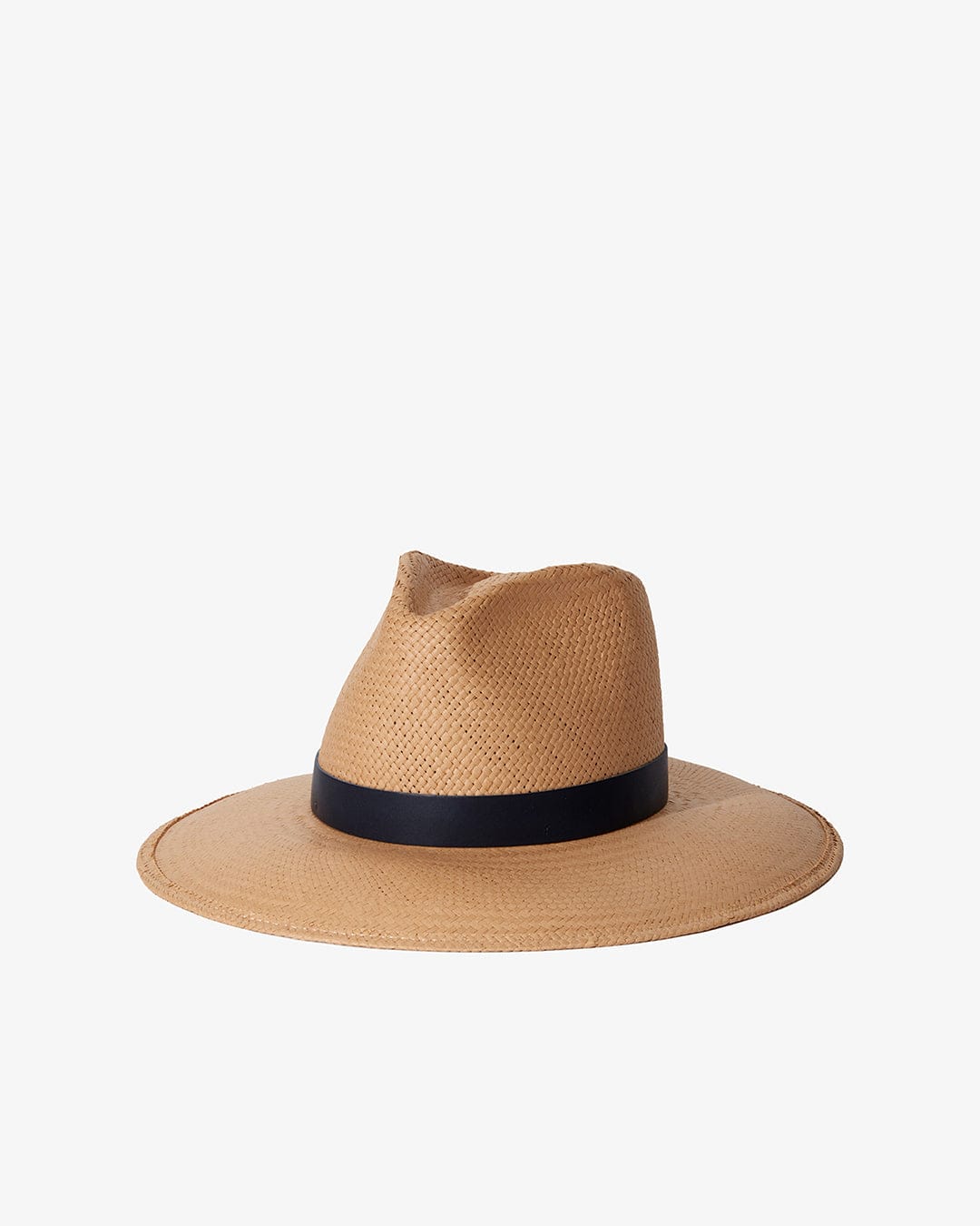 Leah Hat - Janessa Leone