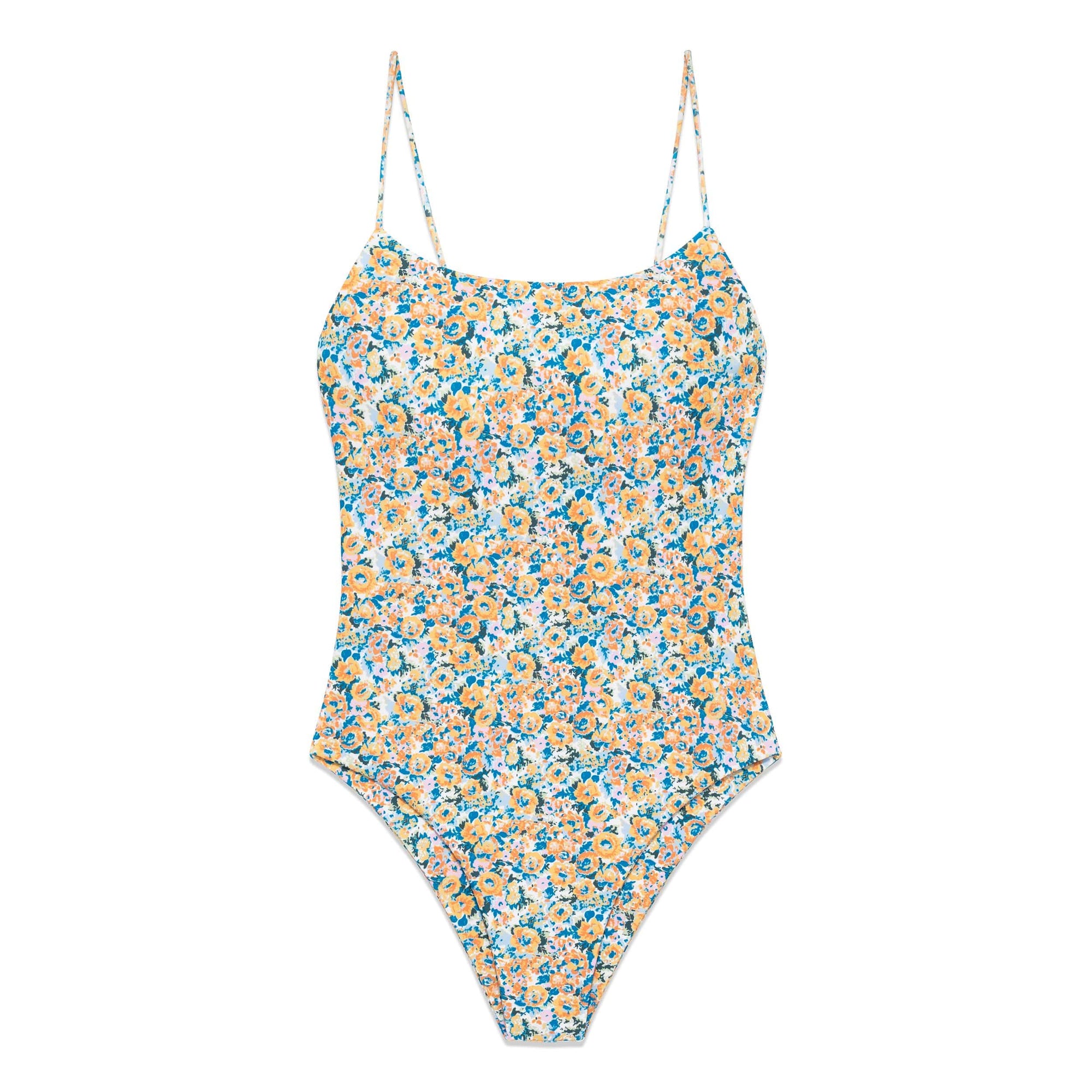 The Imey One Piece | Surrey