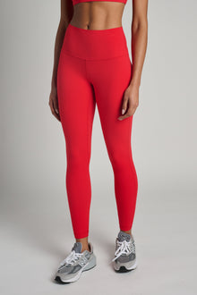 Lululemon | Lululemon Align Hr Pant 25