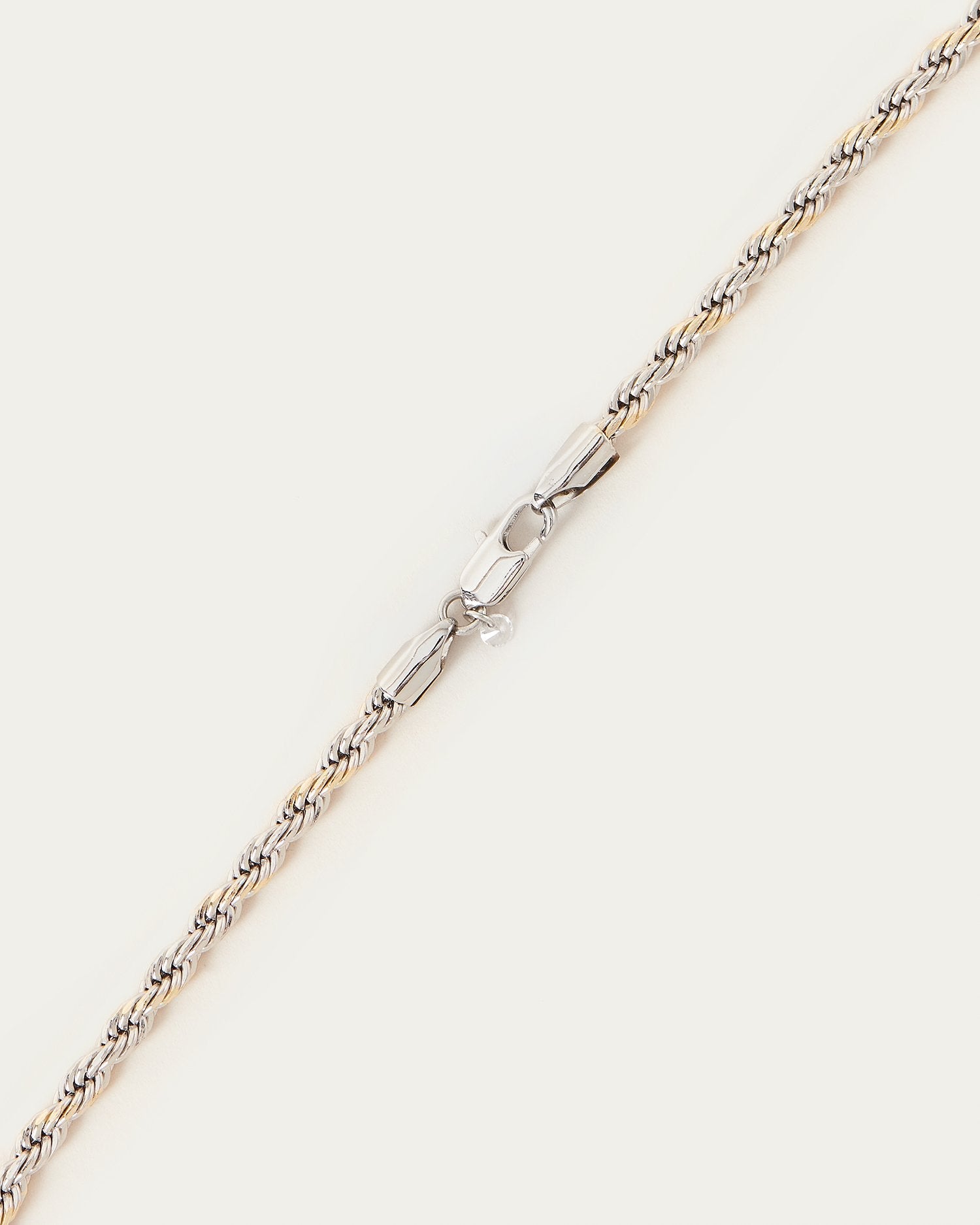 Color:Silver